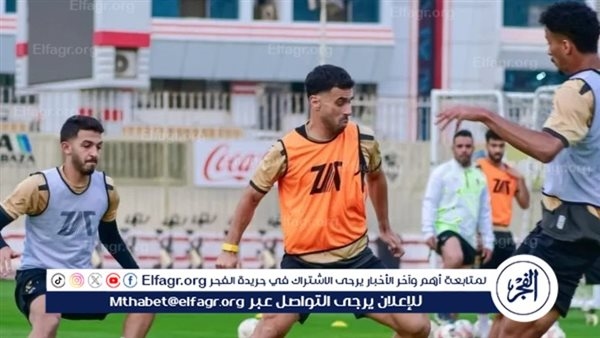 الزمالك يتحرك لإنهاء أزمة مستحقات اللاعبين.. واتفاق على صرف دفعة من مقدم الموسم