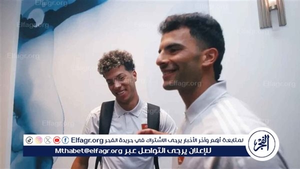 أحمد ياسر: الزمالك لم يستفد من "زيزو".. وسعره في الأهلي مبالغ فيه