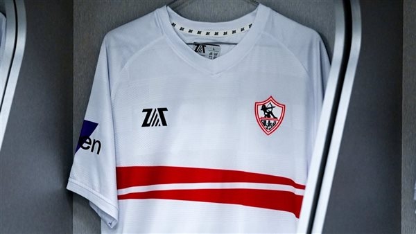 الدوماني: السرية في المفاوضات أهم ما يميز ميركاتو الزمالك