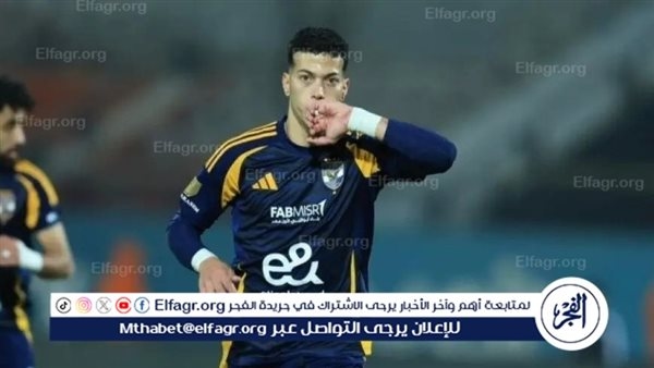 إمام عاشور يصدم الأهلي بشروطه للتمديد