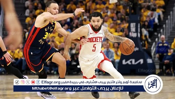رابطة لاعبي دوري السلة الأمريكي تختار رئيسًا جديدًا
