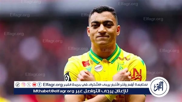 علي الفيل: الفوز على الأهلي «أحلى يوم» في حياتي.. وعبد المنعم ومصطفى محمد «الأفضل» في مصر