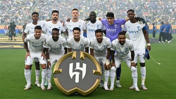 عقوبات على الهلال بعد الانسحاب من كأس السوبر السعودي