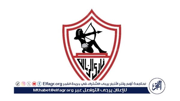 احمد سمير: يوجد ناشئين 2005 و2007 قادرين على اللعب في الفريق الأول بالزمالك