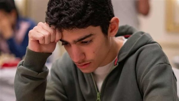 قبل انتهاء المنافسات.. مصر تضمن «ذهبيتين» في البطولة العربية للشطرنج بالمغرب