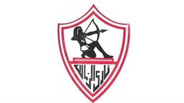 الكشف عن قيمة صفقة الزمالك الجديدة