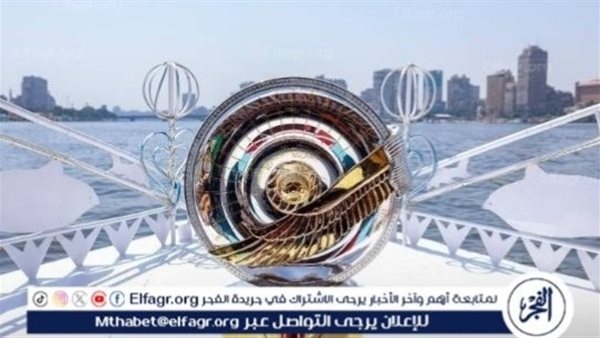 مواعيد مباريات اليوم الأربعاء في الدوري المصري الممتاز والقنوات الناقلة