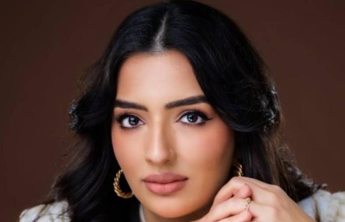 ميثة العوضي تشارك في جلسة بمهرجان «ساوث باي ساوث ويست»