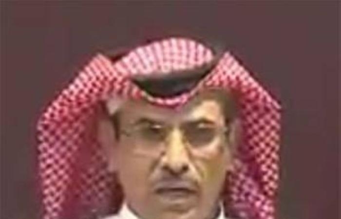 رابطة الهواة لكرة القدم بنجران تقيم دورتها الرمضانيَّة