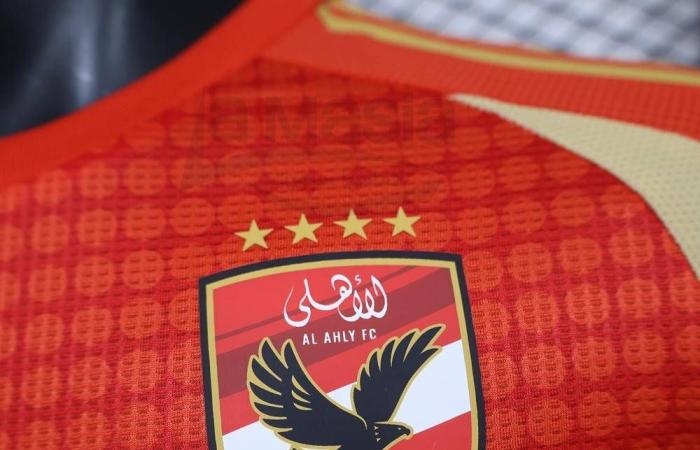 الأهلي المصري أول نادٍ بالوطن العربي والشرق الأوسط يطلق إذاعة