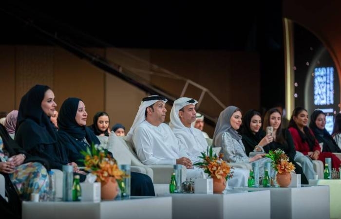 فنون التعامل.. محور جلسة رمضانية لـ «الشارقة للصحافة»
