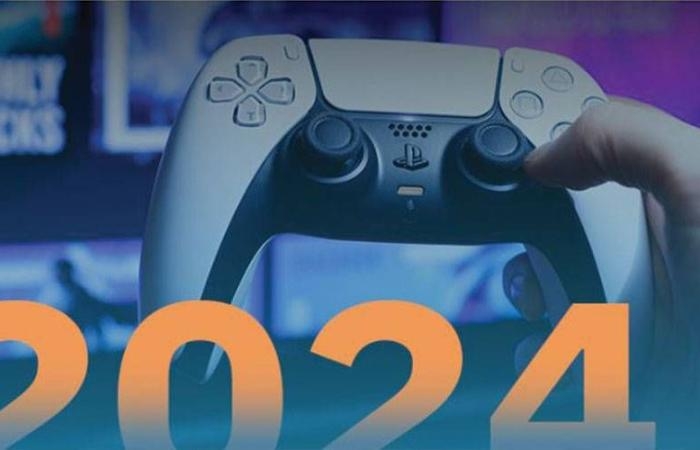 800 مليون درهم إيرادات السينما في الإمارات خلال 2024