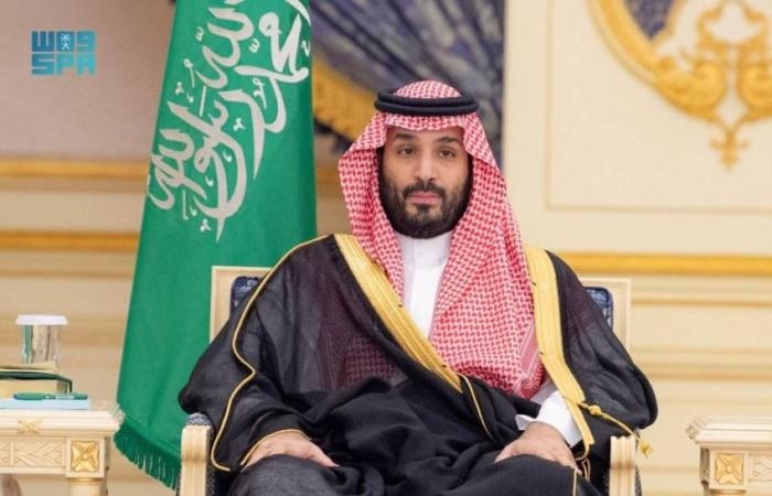 مهاجم دونكيرك الفرنسي مفاجأة الأخضر أمام الصين واليابان