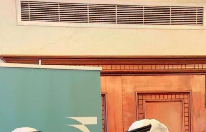 استثمار تجربة الطائف السياحية على مدى 70 عاماً