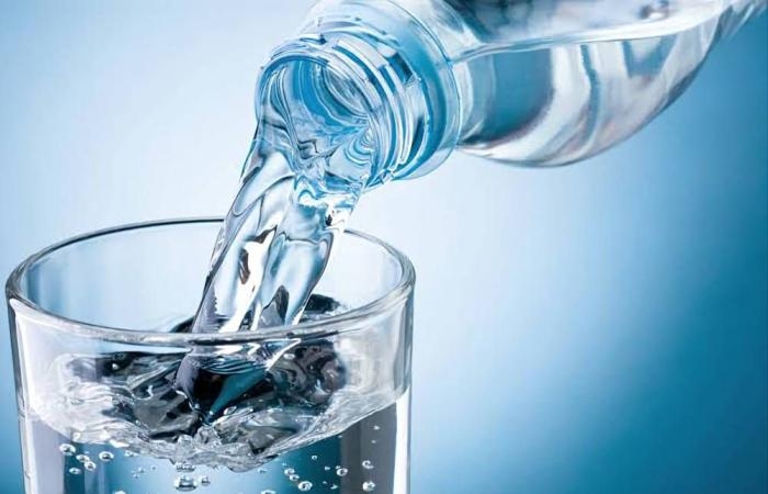 أطعمة ومشروبات تقوّي التركيز
