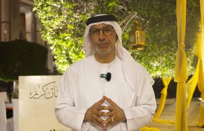 مدير مشروع «حفظ النعمة»: التثقيف والتوعية هدفنا في عام المجتمع