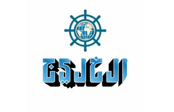 «حلول ذكية» لعدم الوفاء بحجوزات المطاعم «أون لاين»