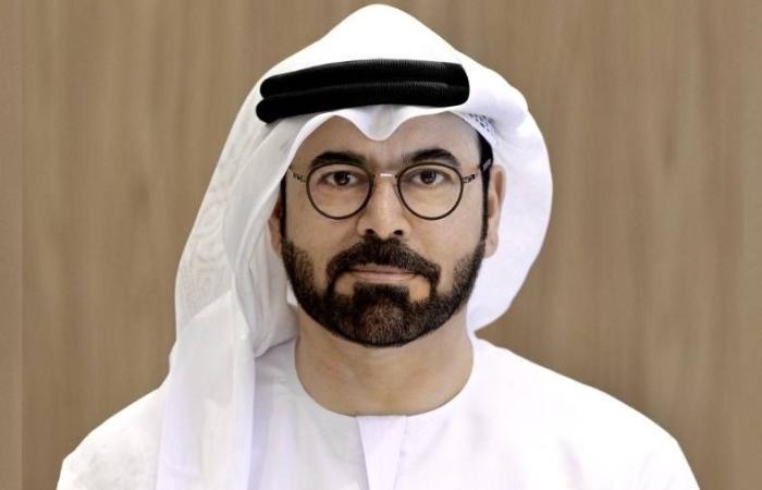 «دبي للمستقبل» تطلق النسخة الرابعة لتقرير 'الفرص المستقبلية.. 50 فرصة عالمية'