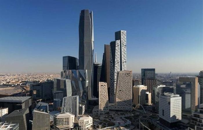 الاقتصاد الوطني يحقق هدف الرؤية في تنويع الإيرادات