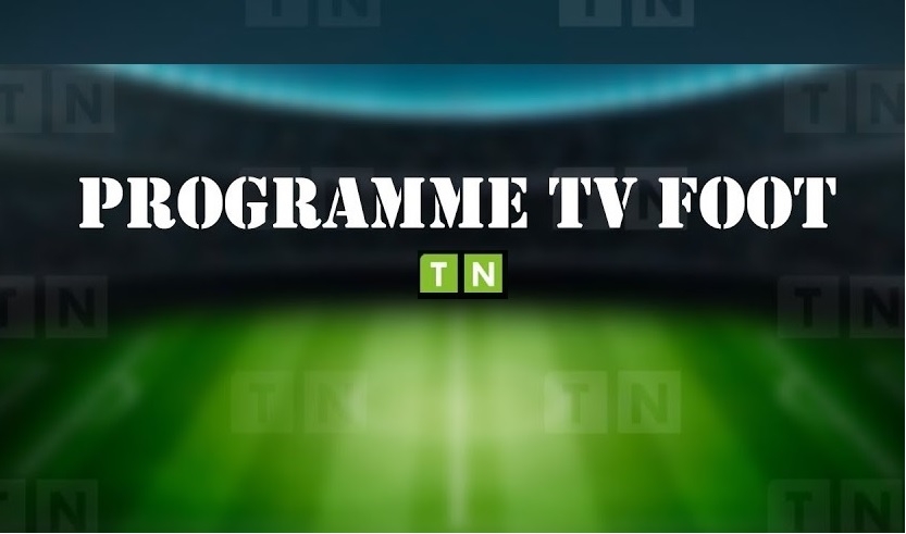 Foot mondial : sur quelles chaines regarder les matches de samedi ?