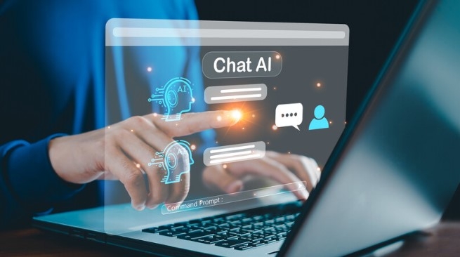 تطور مخيف.. نموذج ChatGPT الجديد يتمرد على أوامر البشر!