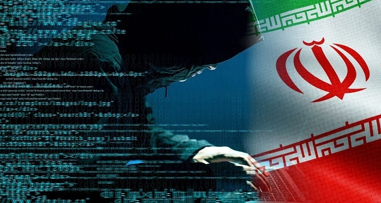 قراصنة مرتبطون بإيران يهددون بنشر ما يقرب من 100 غيغابايت من الرسائل بريد لمساعدي ترامب