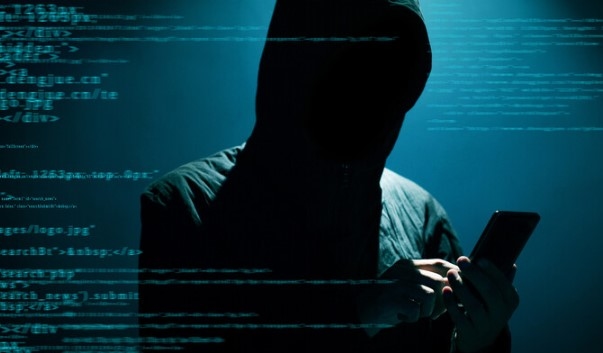 اليمن في مرمى التجسس السيبراني.. حرب صامتة تقودها إسرائيل وأمريكا لاختراق الجبهة الداخلية