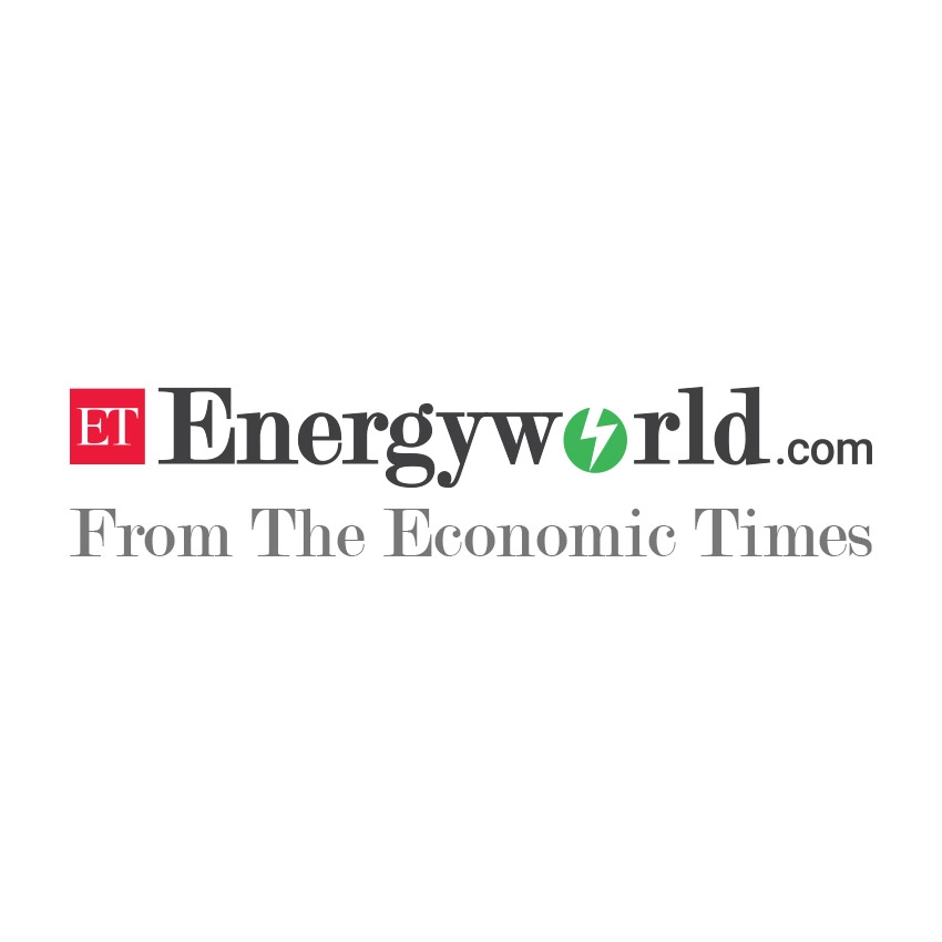 Evening peaks strain India's power grid; coal dominates 73% of supply despite solar surge: IEEFA