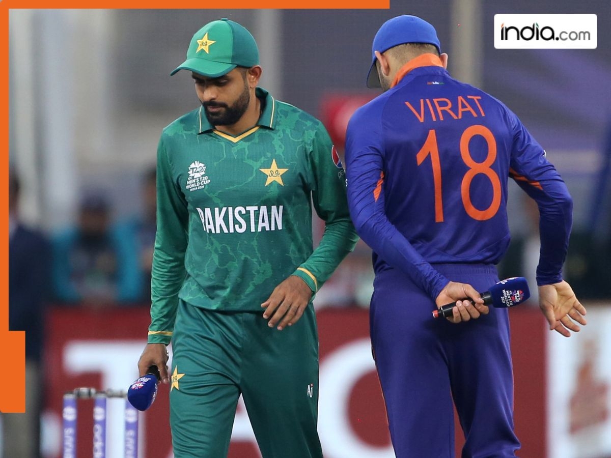 Babar Azam's salary in T20 league REVEALED, it is not even half of what Kohli earned in IPL 2025, he is...