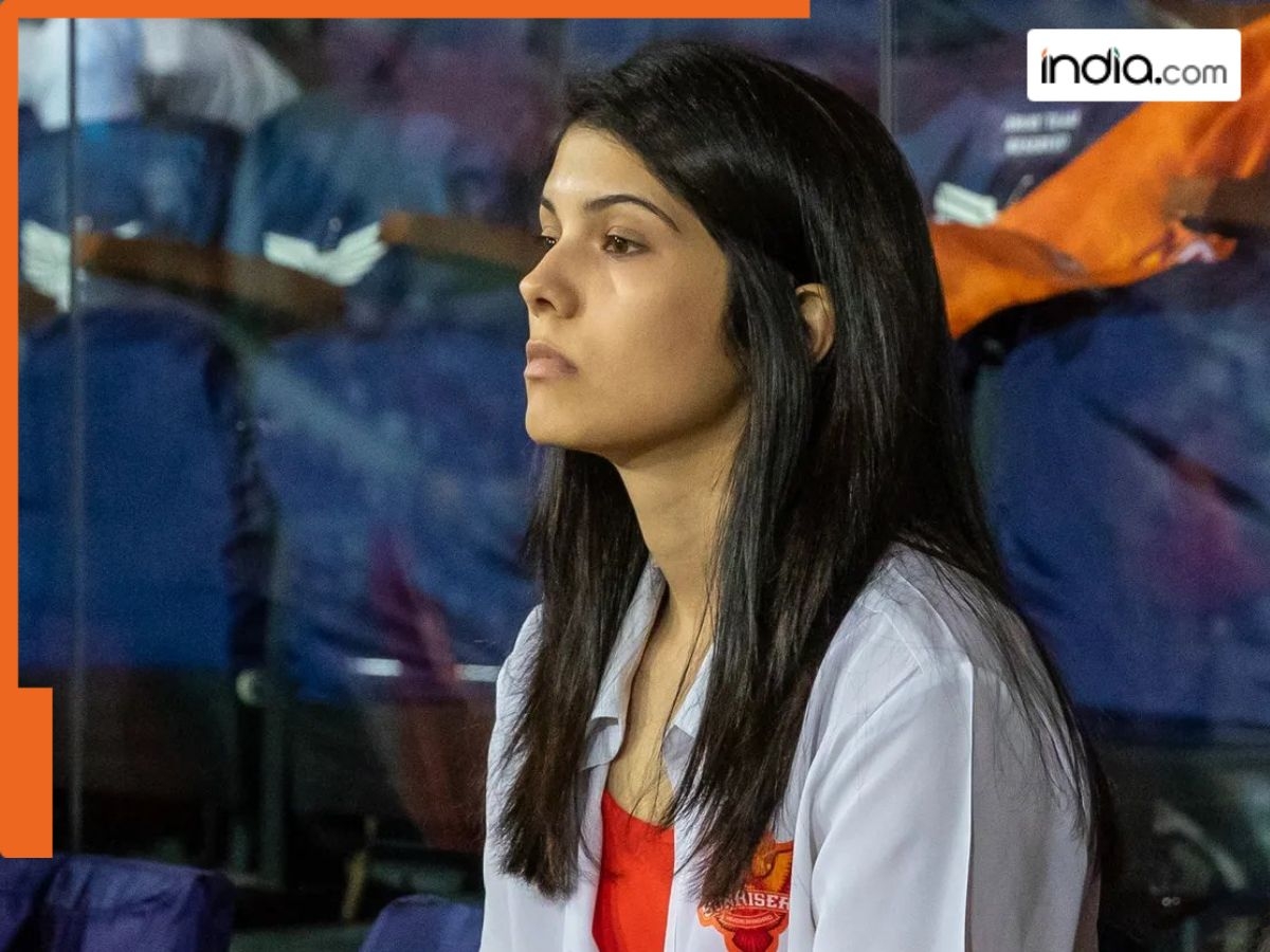Bad news for Kavya Maran's SRH on IPL 2025 resumption, captain will be...