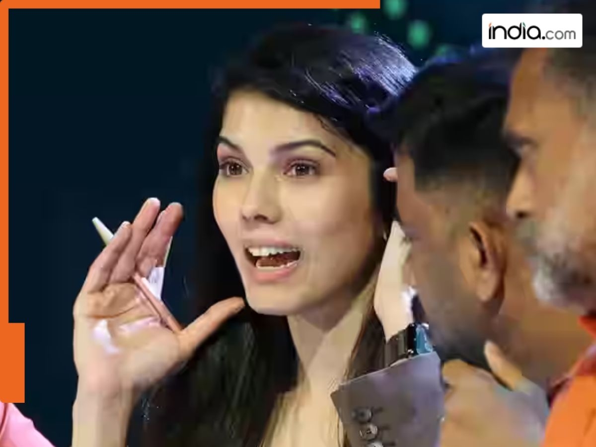 Not only SRH, Kavya Maran also owns THESE teams in T20 leagues around the world, they are...