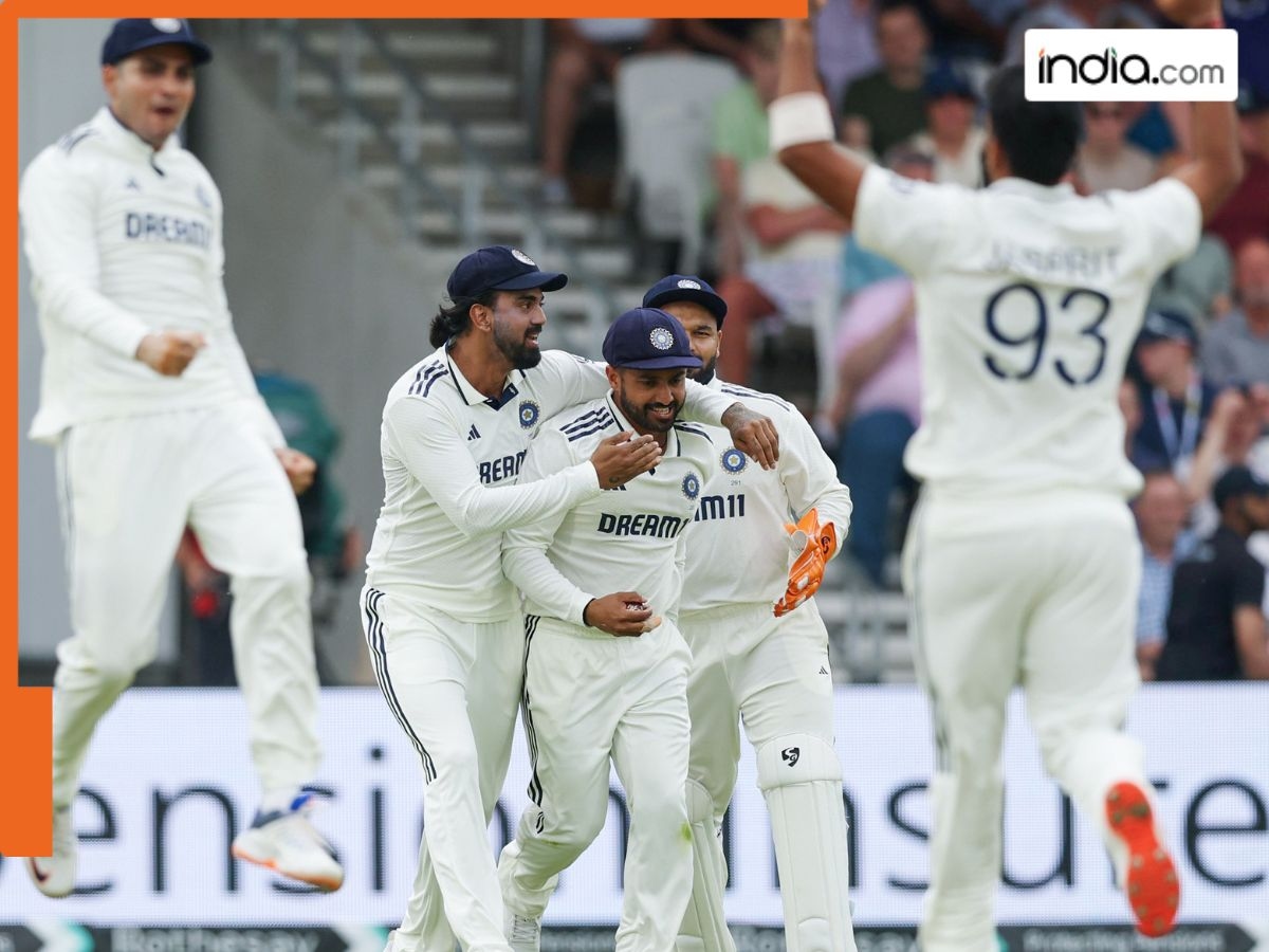 Bad news for star player from Sanjiv Goenka's LSG, the ICC have decided...
