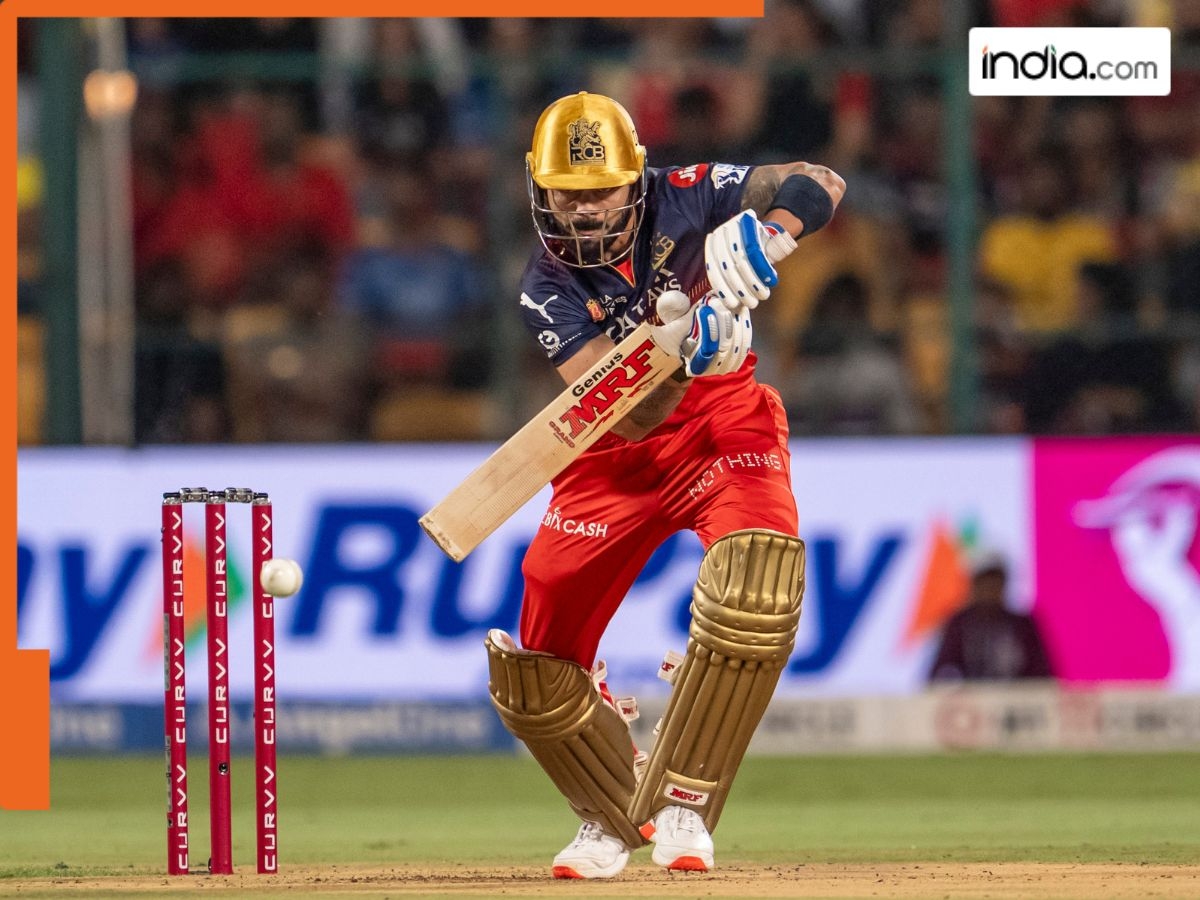 Not IPL, after Test retirement, Virat Kohli to be part of THIS league...