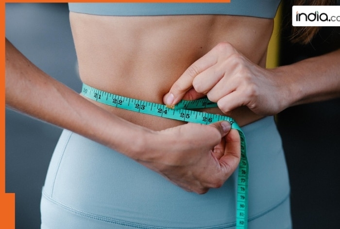 Weight Loss: 7 low-calorie snacks that can help you shed those extra kilos