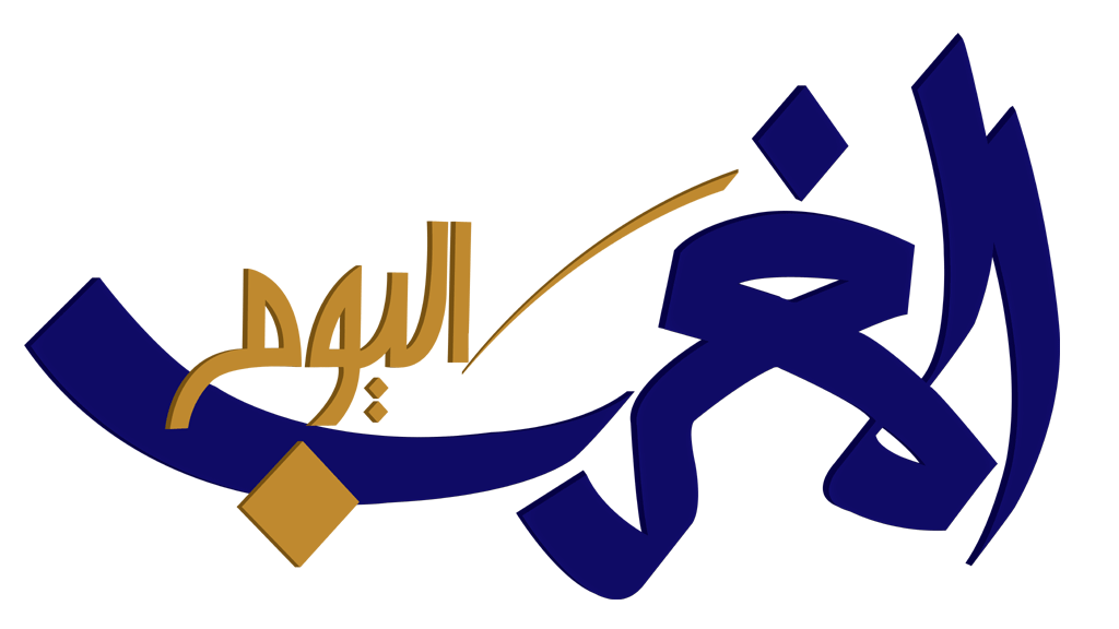 "بايدو" الصينية تطلق خدمة سيارات الأجرة ذاتية القيادة في دبي