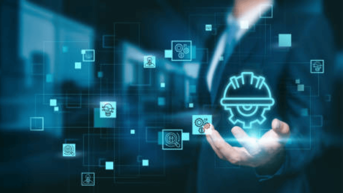 Ministry of Education offers free artificial intelligence courses via SWAYAM portal, check details here