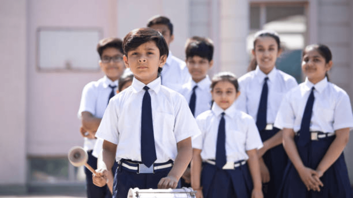 School assembly news headlines today- July 24: Top national, sports and world news curated for you
