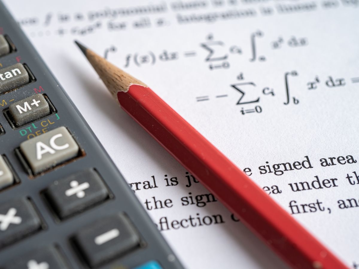 ICAI to launch live virtual revision classes for CA inter September exams