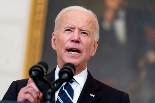 Alan Dershowitz: Either Malpractice On The Part Of President Biden's Doctors Or They Knew About It And They Covered It Up For Political Reasons