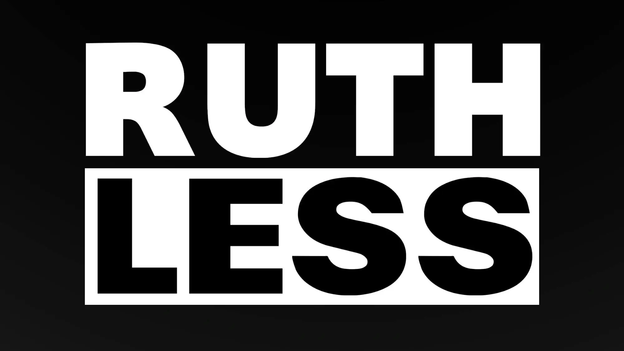 Ruthless Co-Host Josh Holmes On Dem. Party: Rudderless…Without Any Substantive Ideas To Improve The Lives Of The American People