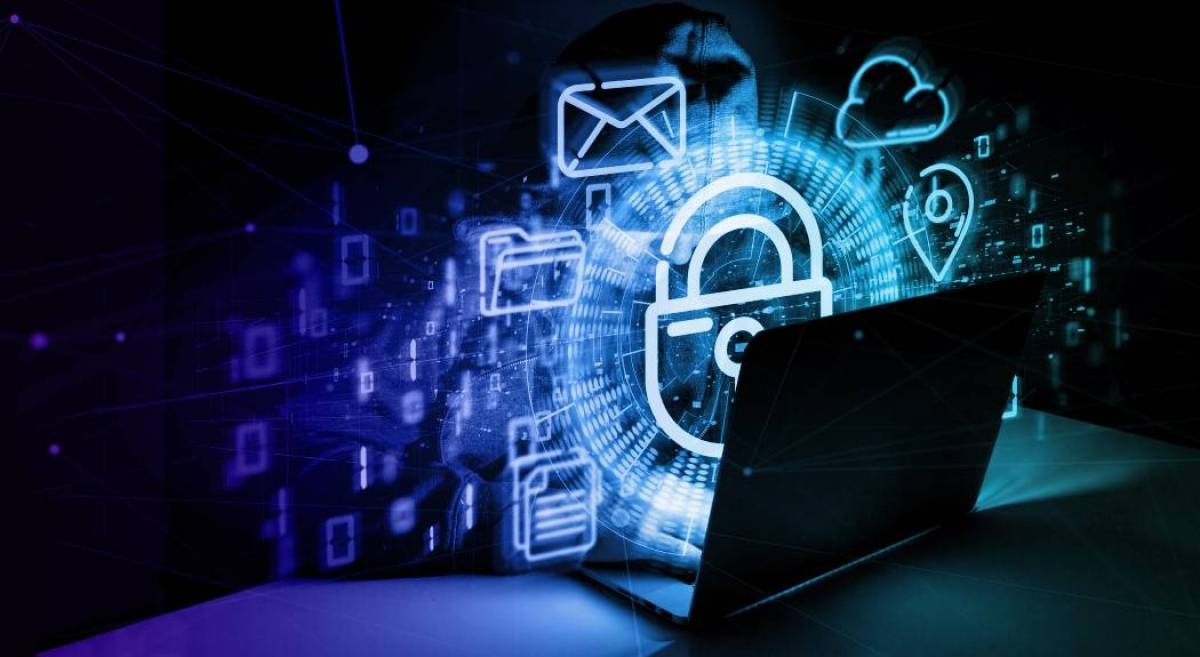 ماذا تعرف عن الهندسة الاجتماعية؟