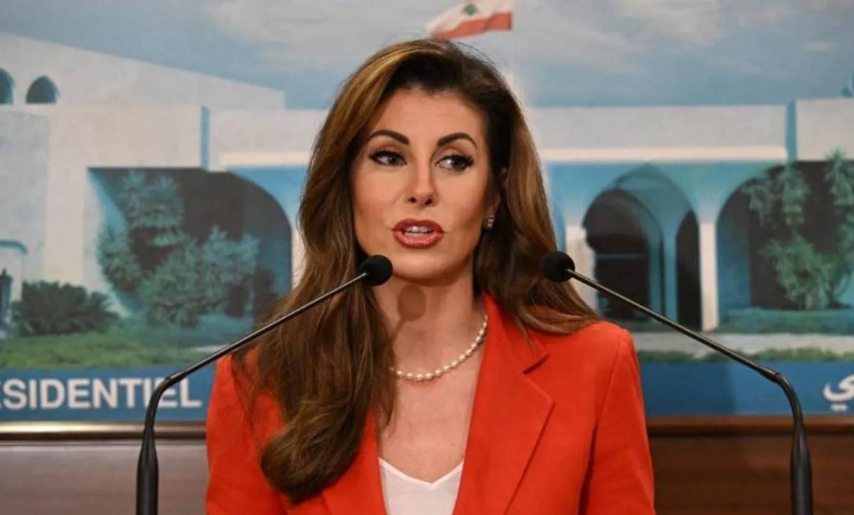 الكلام الأميركي تفجيري وغير مسبوق ومحاولة لفرض «ديبلوماسية السيقان»
