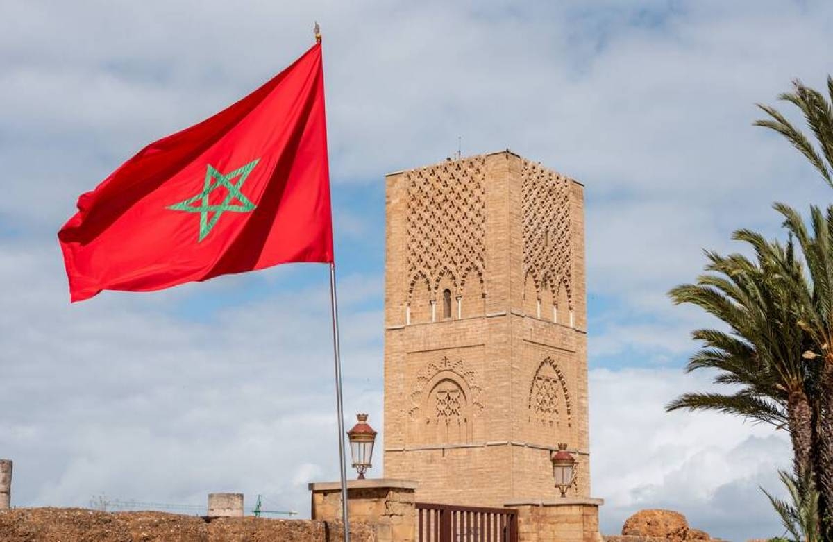 اكتشاف أثري مغربي يقلب فرضيات تاريخية