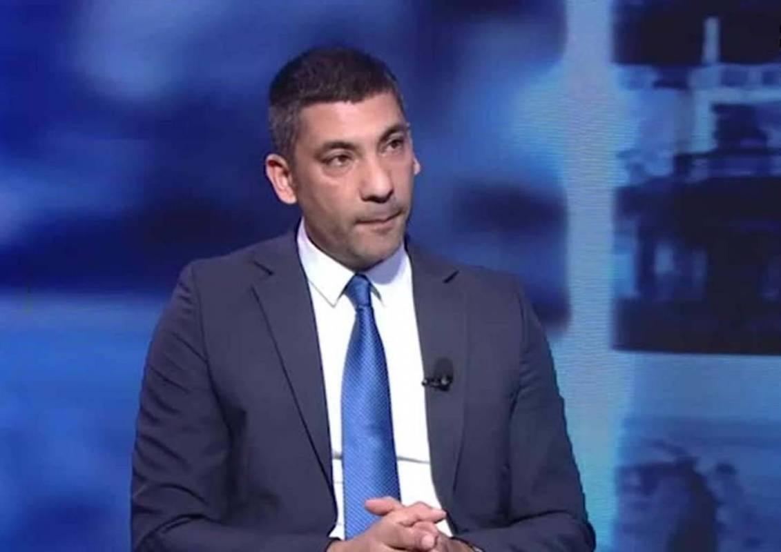 الشحيمي لـ"الديار": غموض بعد ١٨ الجاري وتشديد دولي لانسحاب "إسرائيل"