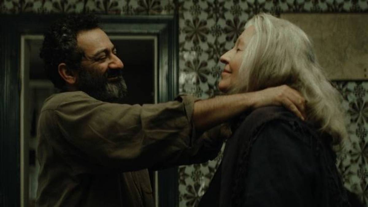 9 أفلام عربية في دورة برلين الماسية