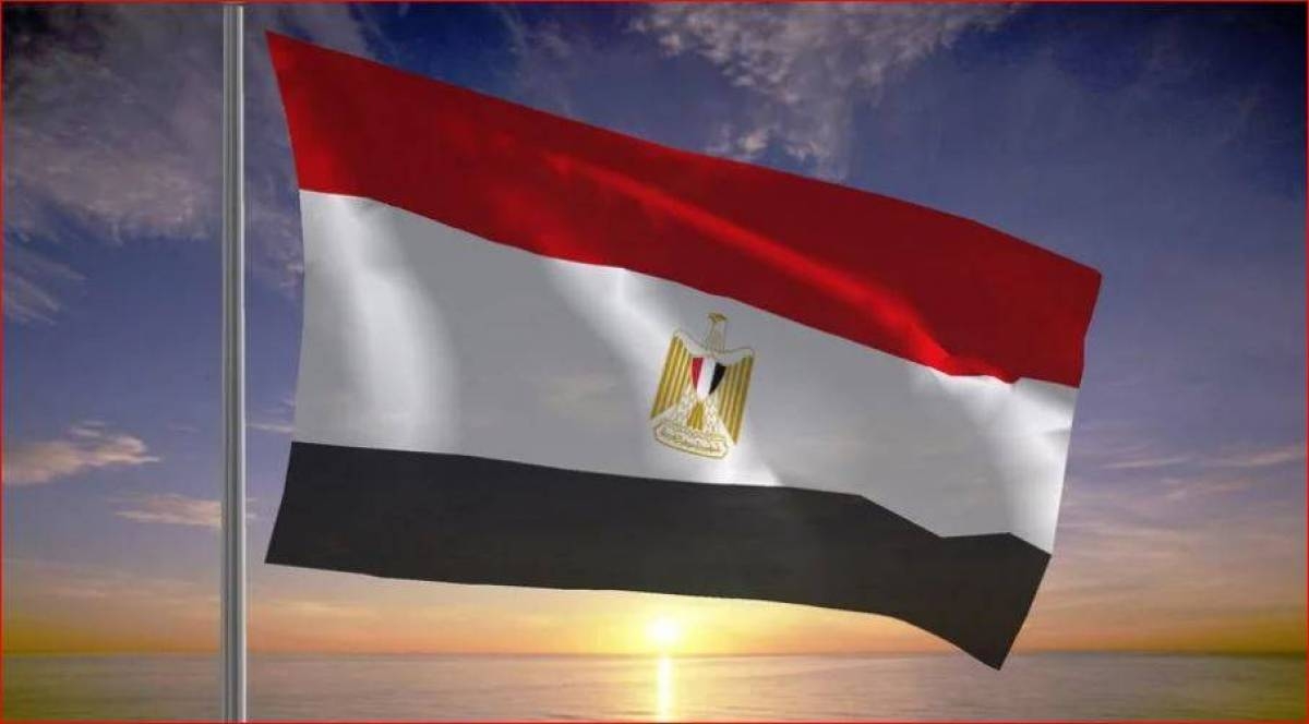 مصر توجه تحذيرا جديدا لإثيوبيا بسبب سد النهضة وتخيّرها بين أمرين