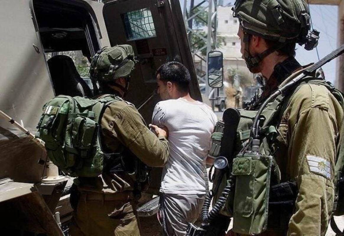 طعن إسرائيلية في القدس والاحتلال يجدد اقتحاماته في الضفة