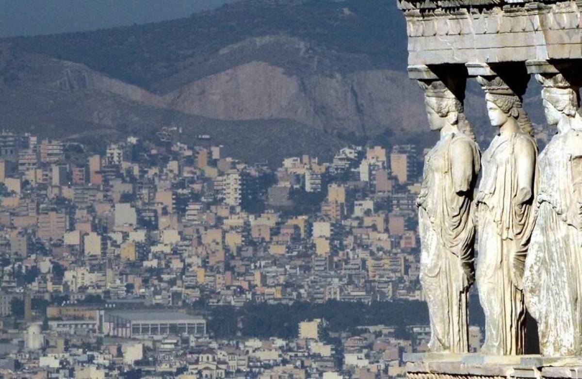 زوجة سقراط "الشريرة" واللحظات الأخيرة قبل الإعدام!