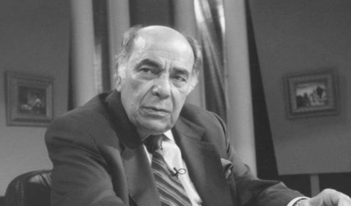 انطلاق "المهرجان اللبناني للكتاب" في انطلياس
