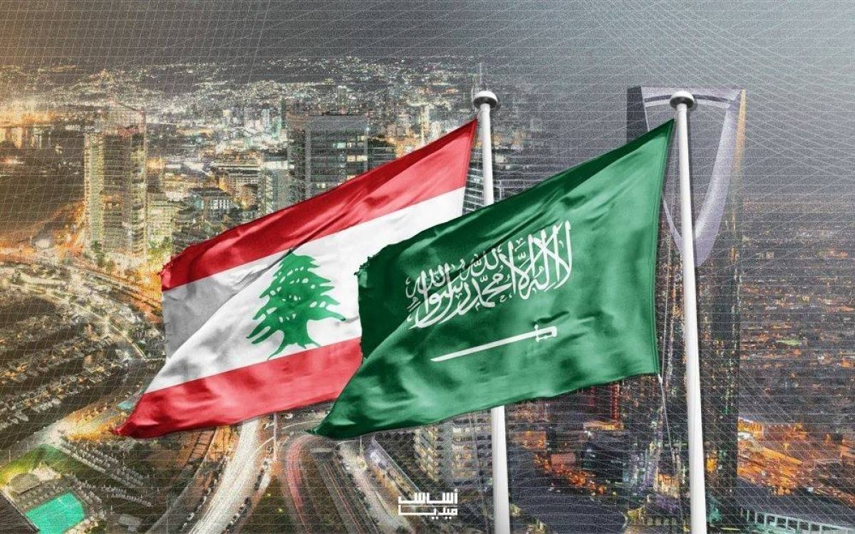 بيروت: تصفير المشاكل مع الرياض بوابة للحل